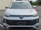 2026 Volkswagen Tiguan 2.0T SE 4MOTION