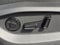 2026 Volkswagen Tiguan SE 4MOTION