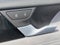 2026 Volkswagen Tiguan SE 4MOTION