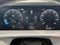 2026 Volkswagen Tiguan SE 4MOTION