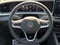 2026 Volkswagen Tiguan 2.0T SE 4MOTION
