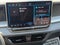 2026 Volkswagen Tiguan 2.0T SE 4MOTION