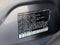 2026 Volkswagen Tiguan 2.0T SE 4MOTION