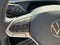 2026 Volkswagen Tiguan 2.0T SE 4MOTION