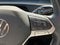 2026 Volkswagen Tiguan 2.0T SE 4MOTION