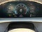 2026 Volkswagen Tiguan 2.0T SE 4MOTION