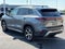 2026 Volkswagen Tiguan 2.0T SE 4MOTION