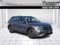 2024 Volkswagen Tiguan 2.0T SE FWD
