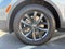 2024 Volkswagen Tiguan 2.0T SE FWD