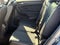 2024 Volkswagen Tiguan 2.0T SE FWD