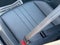 2024 Volkswagen Tiguan 2.0T SE FWD