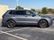 2024 Volkswagen Tiguan 2.0T SE FWD