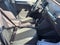 2024 Volkswagen Tiguan 2.0T SE FWD