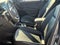 2024 Volkswagen Tiguan 2.0T SE FWD