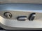2024 Volkswagen Tiguan 2.0T SE FWD