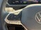 2024 Volkswagen Tiguan 2.0T SE FWD