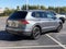 2024 Volkswagen Tiguan 2.0T SE FWD
