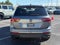 2024 Volkswagen Tiguan 2.0T SE FWD
