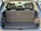 2024 Volkswagen Tiguan 2.0T SE FWD