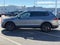 2024 Volkswagen Tiguan 2.0T SE FWD