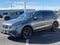 2024 Volkswagen Tiguan 2.0T SE FWD
