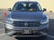 2024 Volkswagen Tiguan 2.0T SE FWD