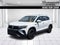 2023 Volkswagen Taos SE 4MOTION