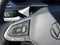 2023 Volkswagen Taos SE 4MOTION