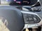2023 Volkswagen Taos SE 4MOTION