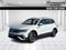 2023 Volkswagen Tiguan 2.0T S FWD