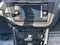 2023 Volkswagen Tiguan 2.0T S FWD