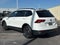 2023 Volkswagen Tiguan 2.0T S FWD