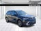 2026 Volkswagen Taos SE FWD