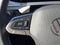 2026 Volkswagen Taos SE FWD