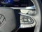 2026 Volkswagen Taos SE FWD