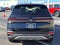 2026 Volkswagen Taos SE FWD