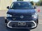 2026 Volkswagen Taos SE FWD