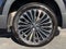 2026 Volkswagen Taos SE FWD