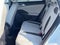 2025 Volkswagen Taos SE FWD