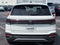 2025 Volkswagen Taos SE FWD