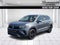 2023 Volkswagen Taos SE FWD