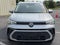 2025 Volkswagen Taos SE 4MOTION