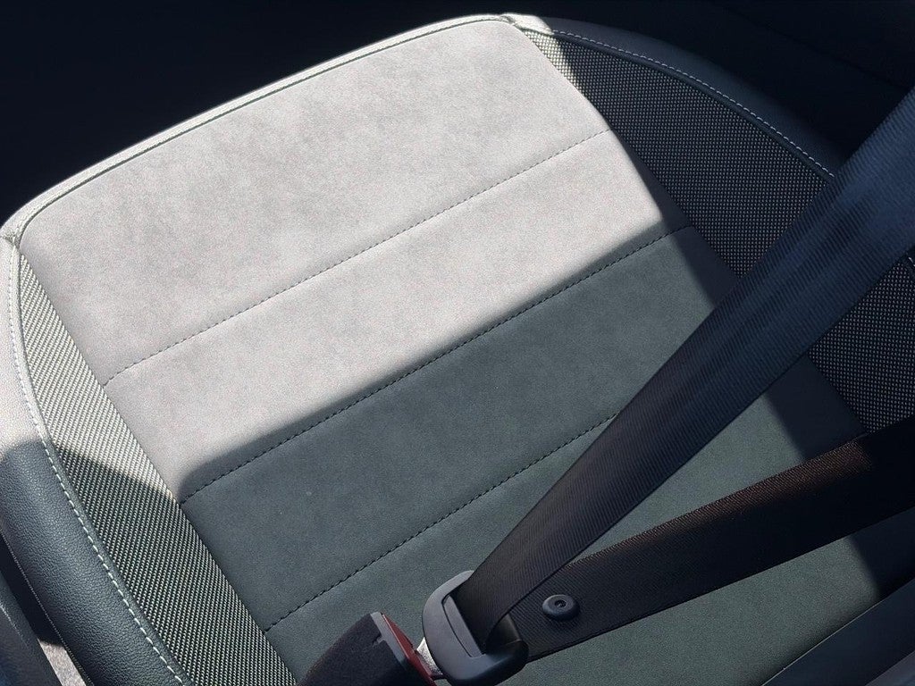2024 Volkswagen Taos SE 4MOTION
