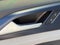 2024 Volkswagen Taos SE 4MOTION
