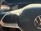 2024 Volkswagen Taos SE 4MOTION