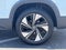 2024 Volkswagen Taos SE 4MOTION
