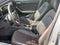 2023 Volkswagen Jetta GLI Autobahn Manual