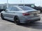 2023 Volkswagen Jetta GLI Autobahn Manual