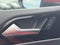 2023 Volkswagen Jetta GLI Autobahn Manual