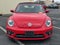 2018 Volkswagen Beetle Convertible SE Auto